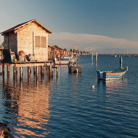 شقة Beautiful Flat By Shore