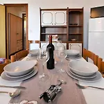 Beautiful Flat By Shore Daire Rosolina Mare