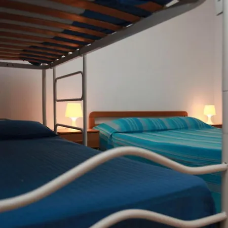 Apartman Beautiful Flat Overlooking Shore *