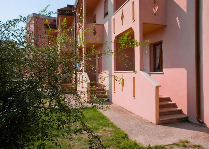 Beautiful Flat By Shore * Rosolina Mare
